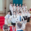 IMG 1735